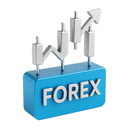 forex Icon